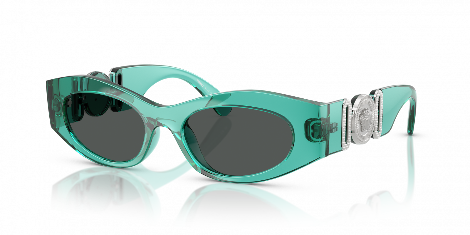 Versace VE4480U 552987  
